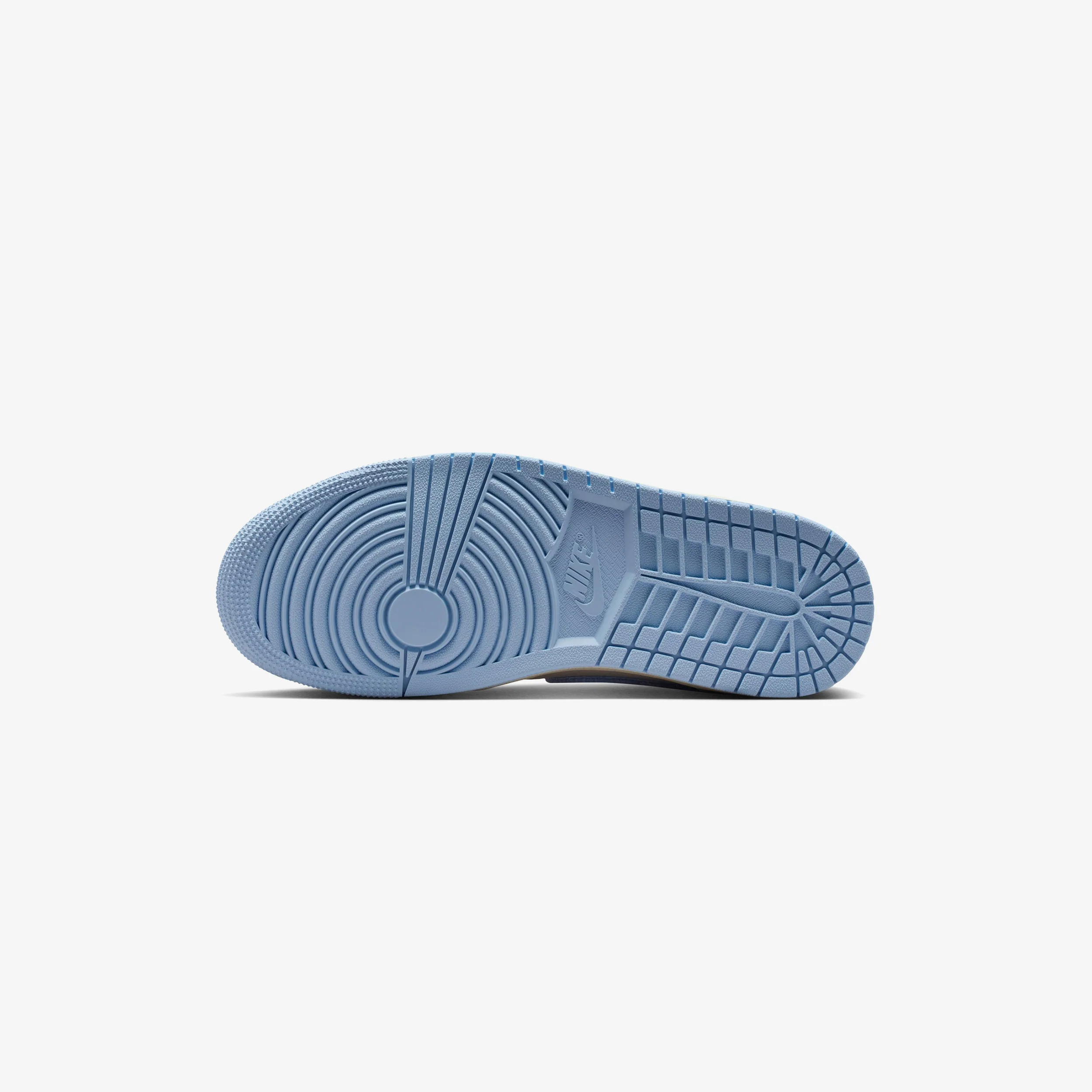 Wmns Air Jordan 1 Retro High OG - Image 3