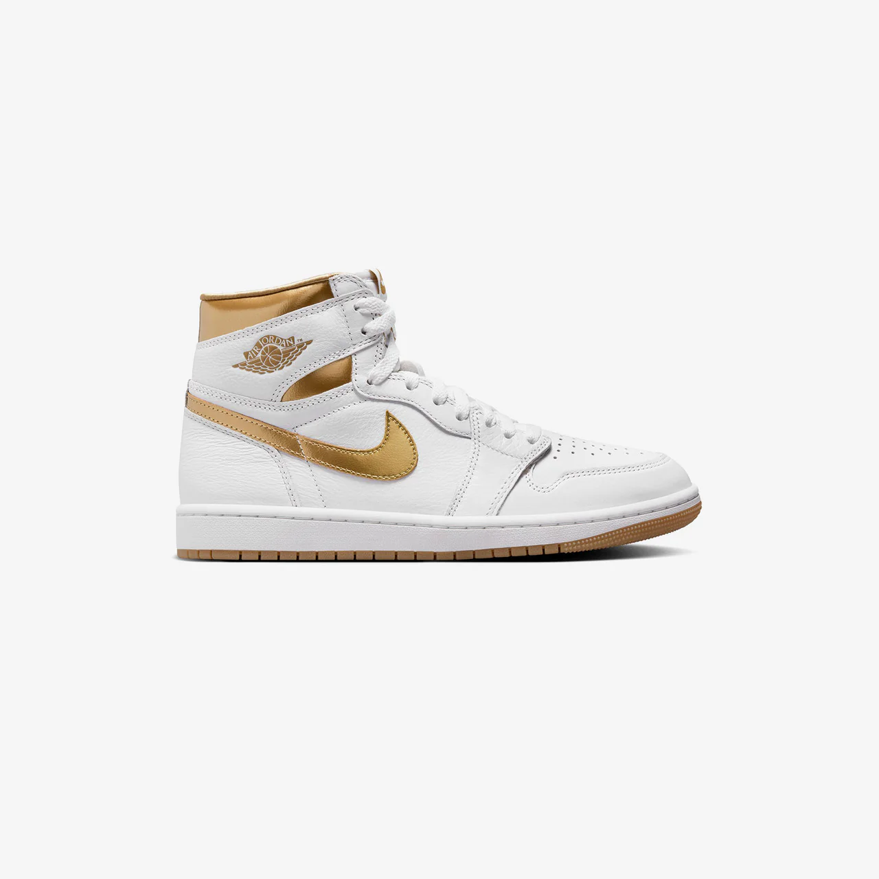 Wmns Air Jordan 1 Retro High OG