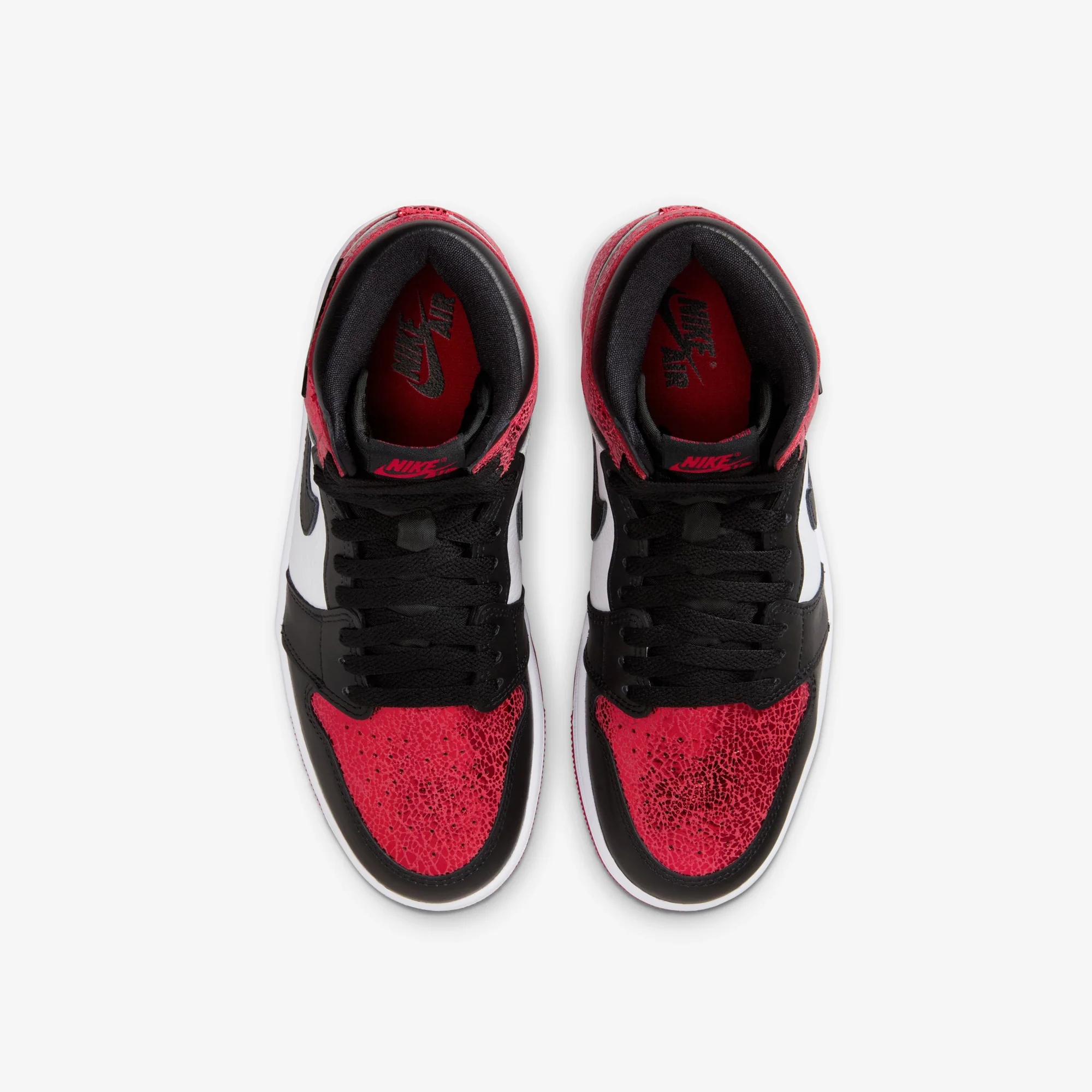 Wmns Air Jordan 1 Retro High OG - Image 9