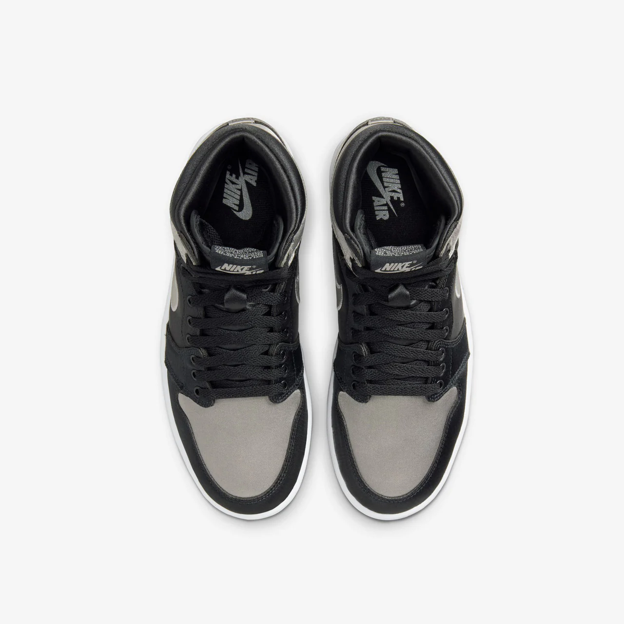 Wmns Air Jordan 1 Retro High OG - Image 11