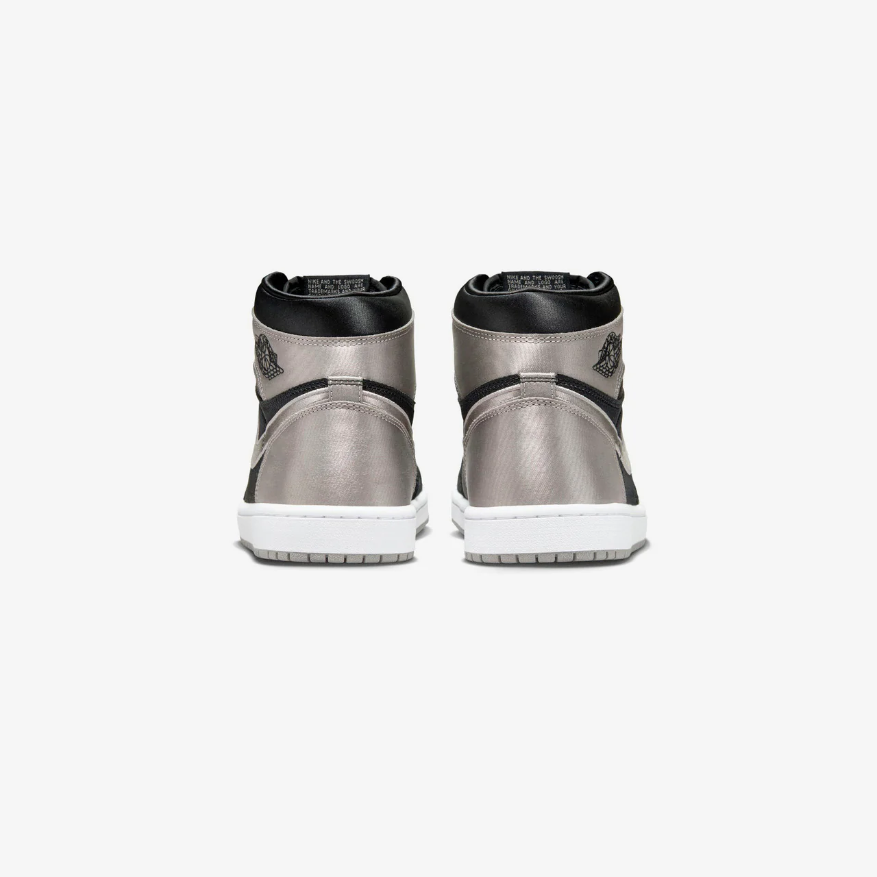Wmns Air Jordan 1 Retro High OG - Image 3