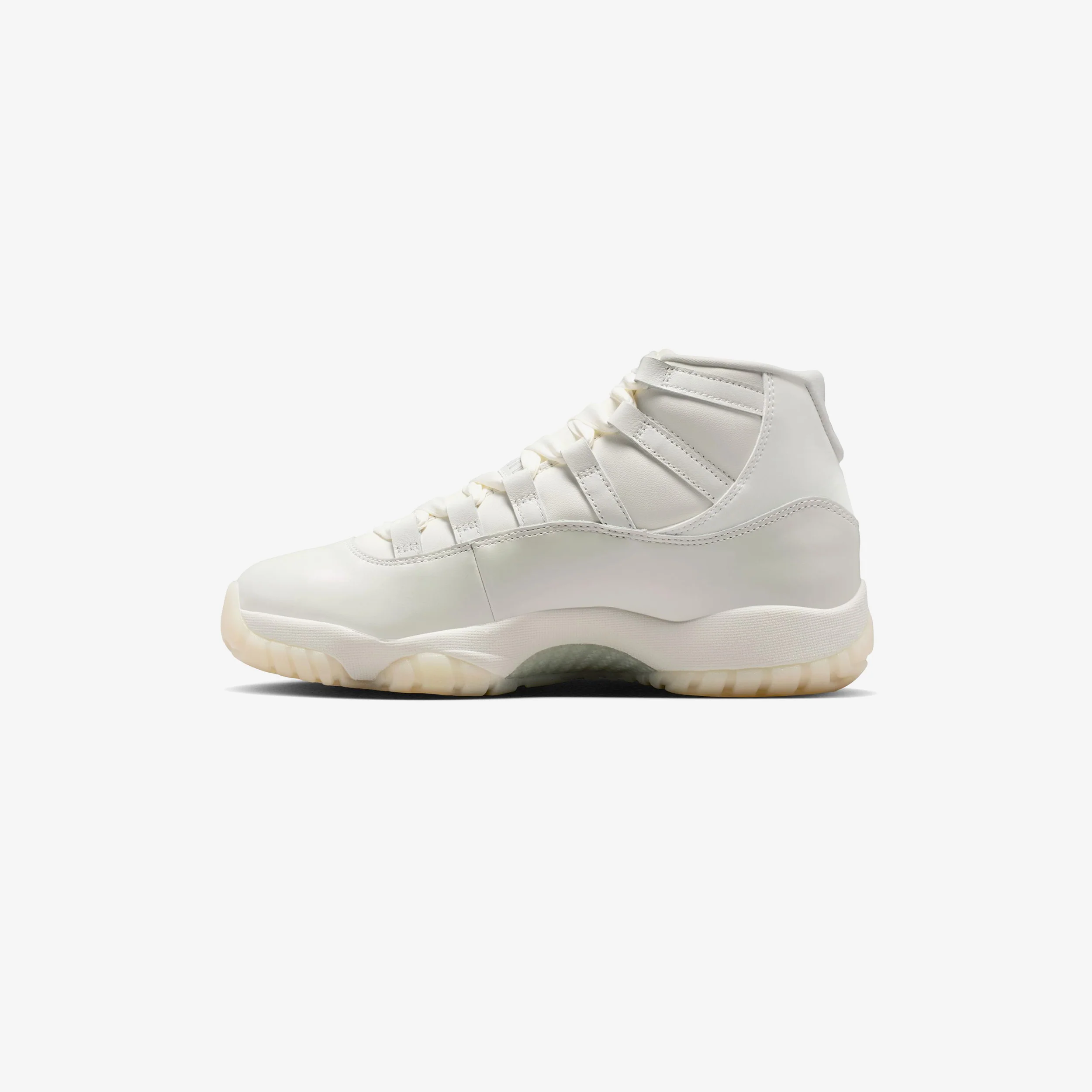 Wmns Air Jordan 11 Retro - Image 3