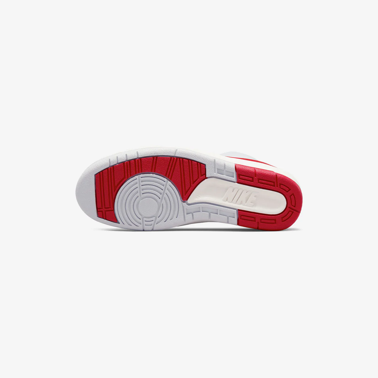 Wmns Air Jordan 2 Retro SE x Nina Chanel - Image 7