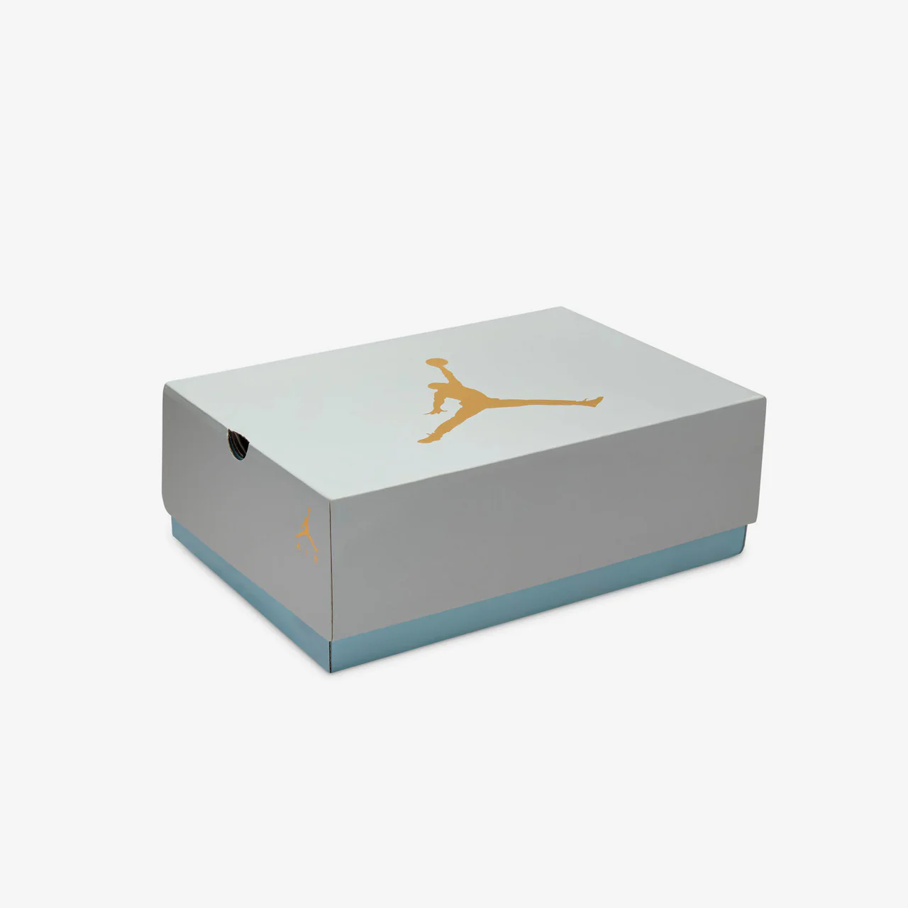 Wmns Air Jordan 6 Retro - Image 12