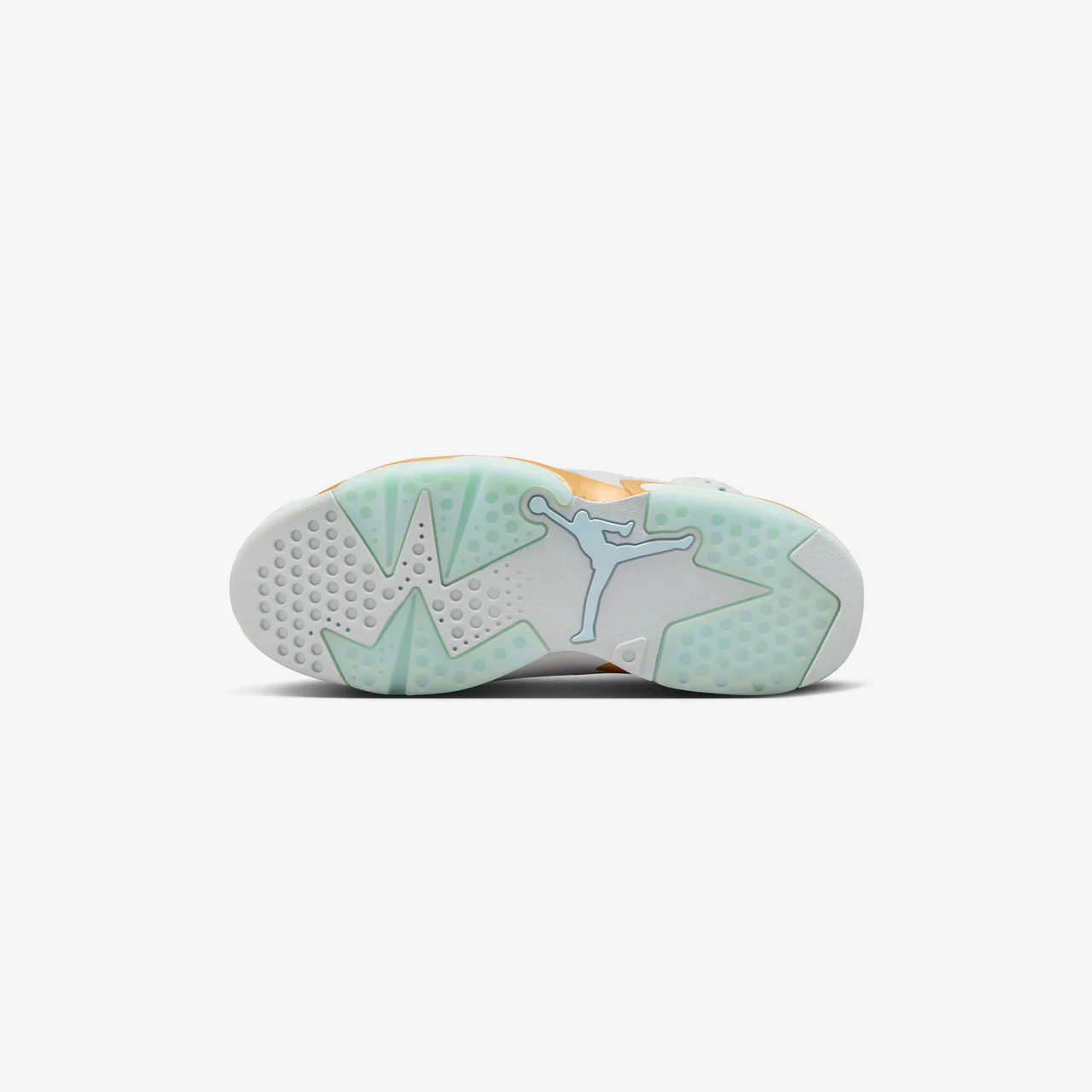 Wmns Air Jordan 6 Retro - Image 4