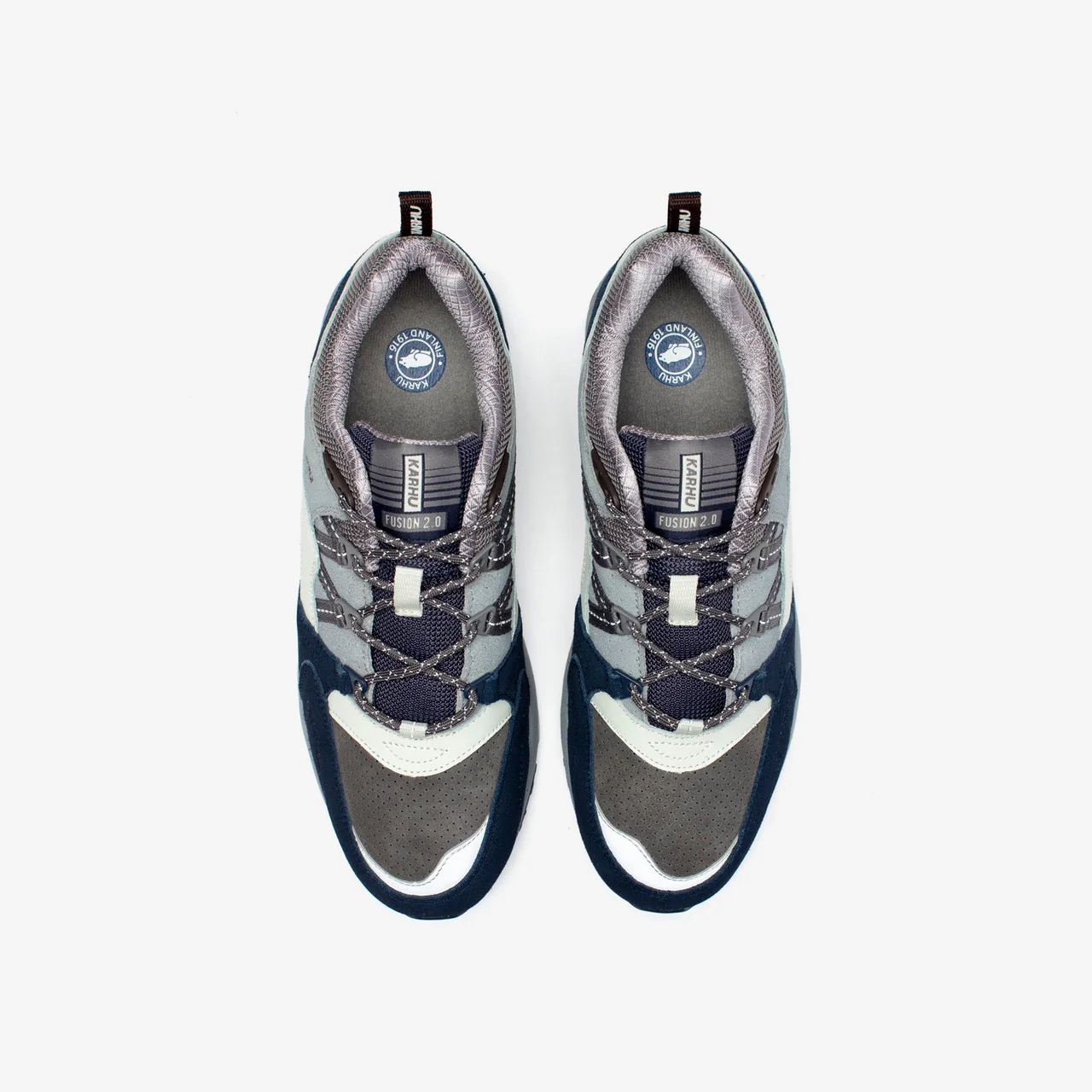Fusion 2.0 - Image 9