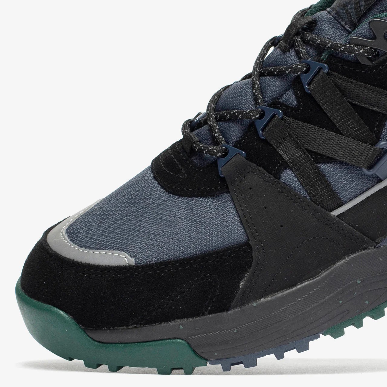 Fusion XC WP - Image 7