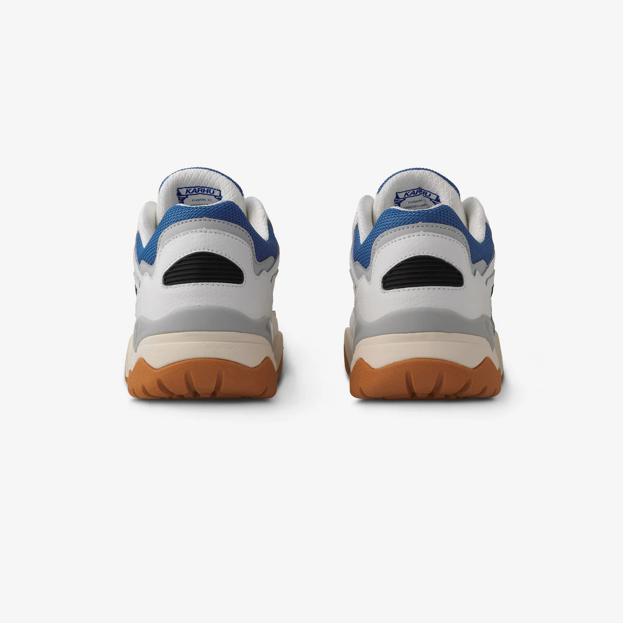 Fusion XT - Image 3