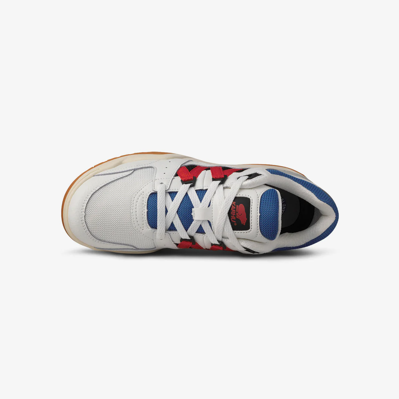 Fusion XT - Image 6