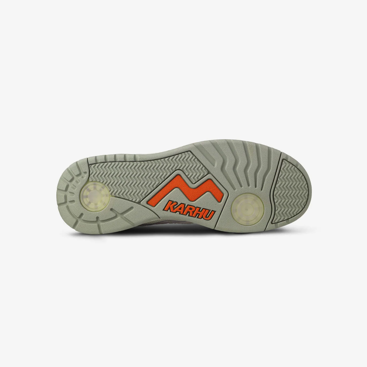 Fusion XT - Image 4