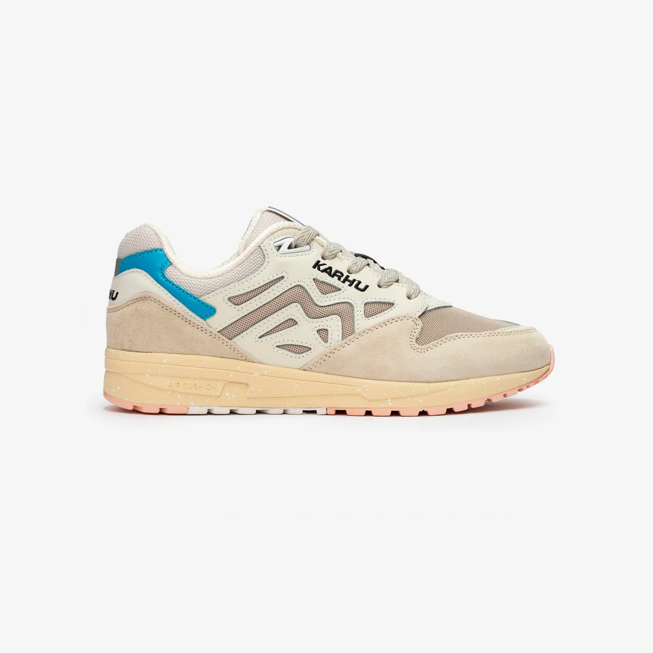 Legacy 96