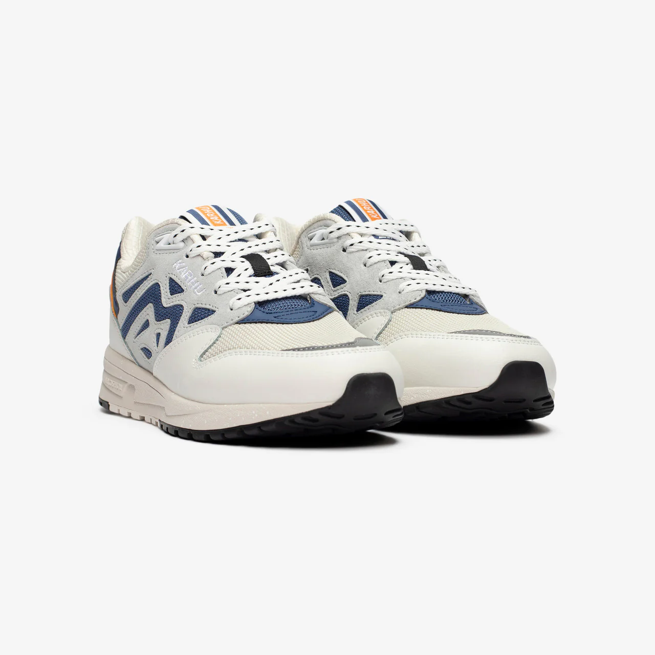 Legacy 96 - Image 2