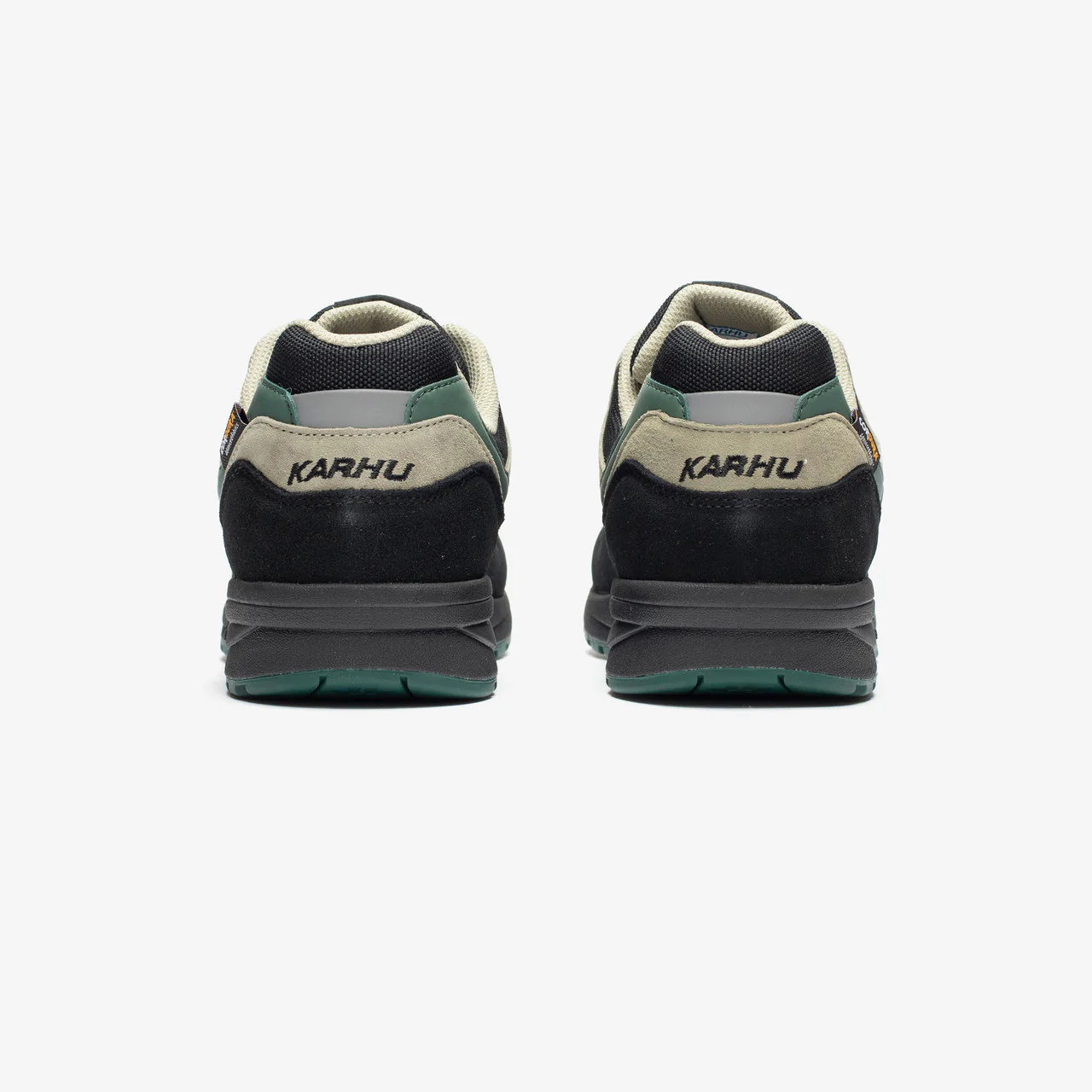 Legacy 96 - Image 3