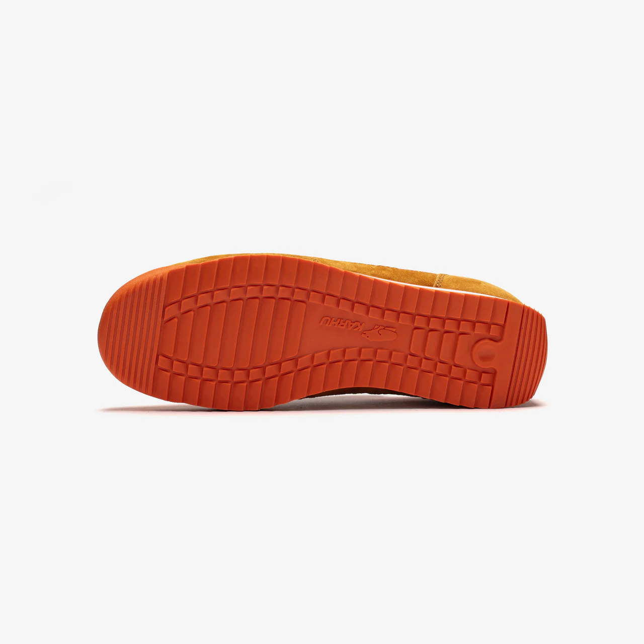 Mestari Classic - Image 4