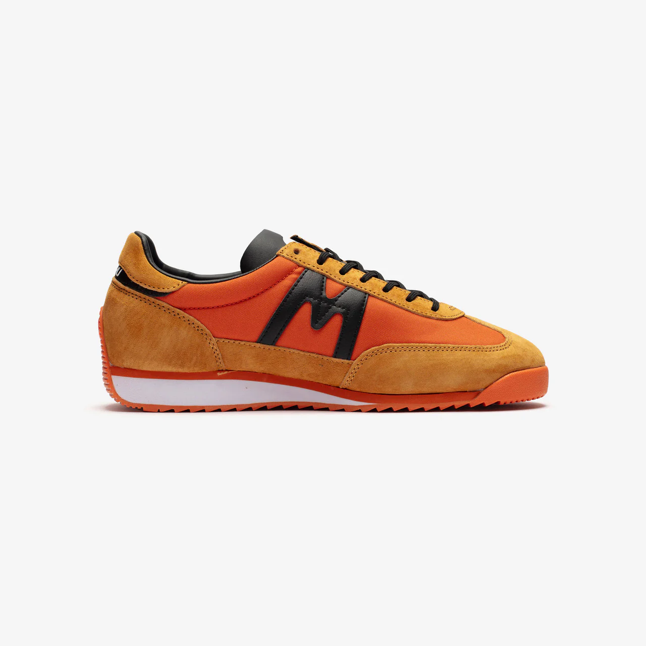 Mestari Classic - Image 8