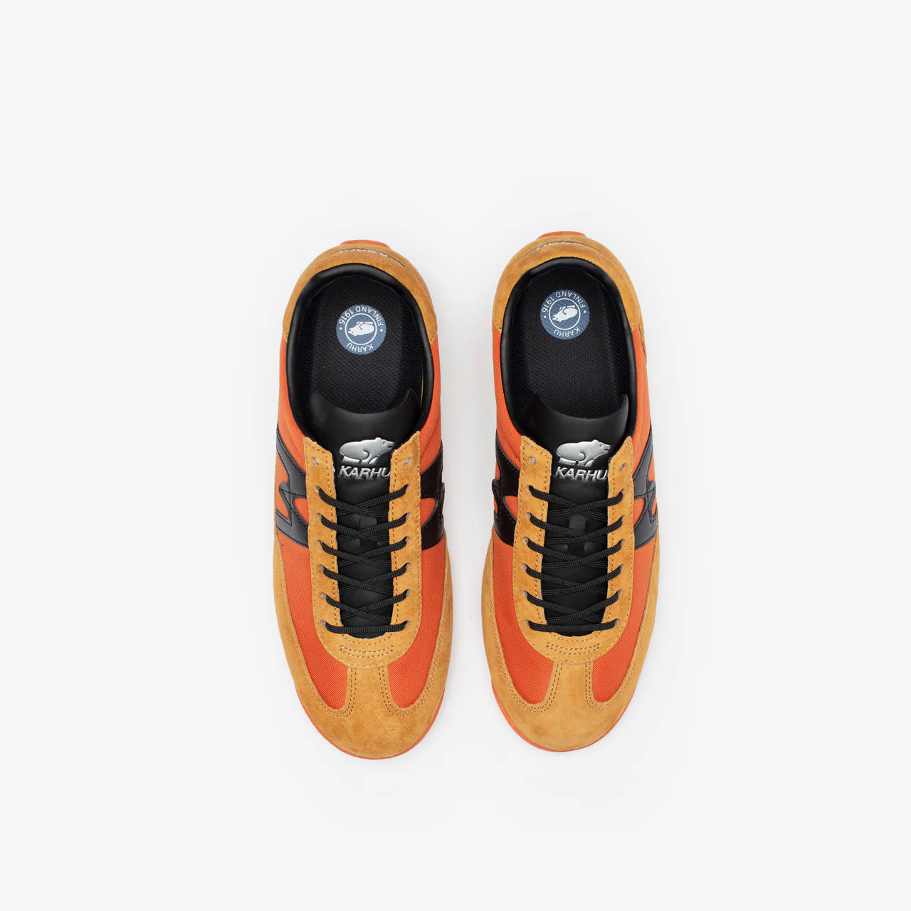 Mestari Classic - Image 9
