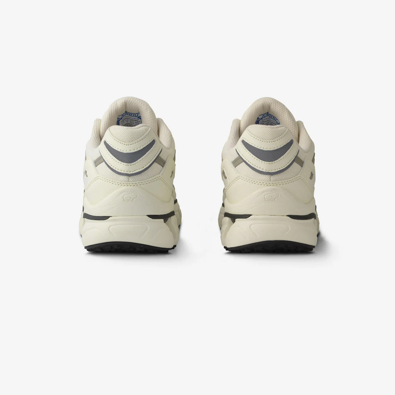 Super Fulcrum - Image 4