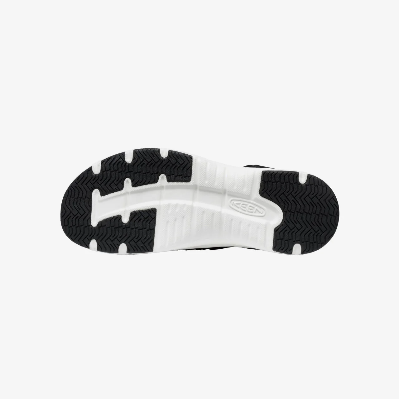 Uneek 03 - Image 4