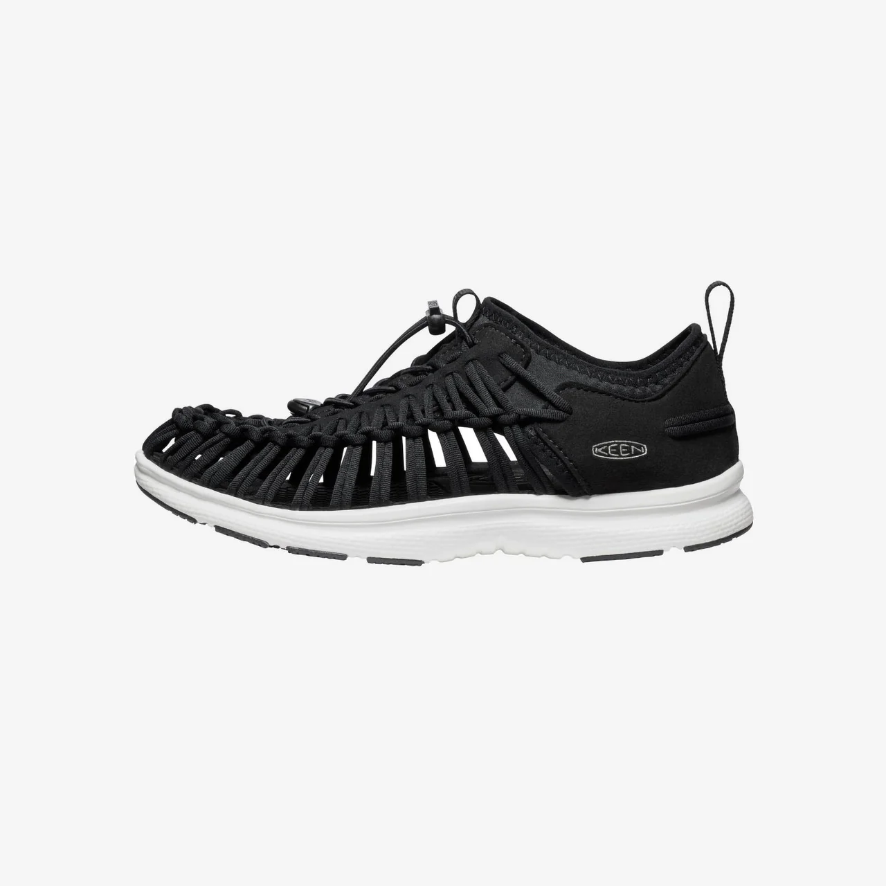 Uneek 03 - Image 5
