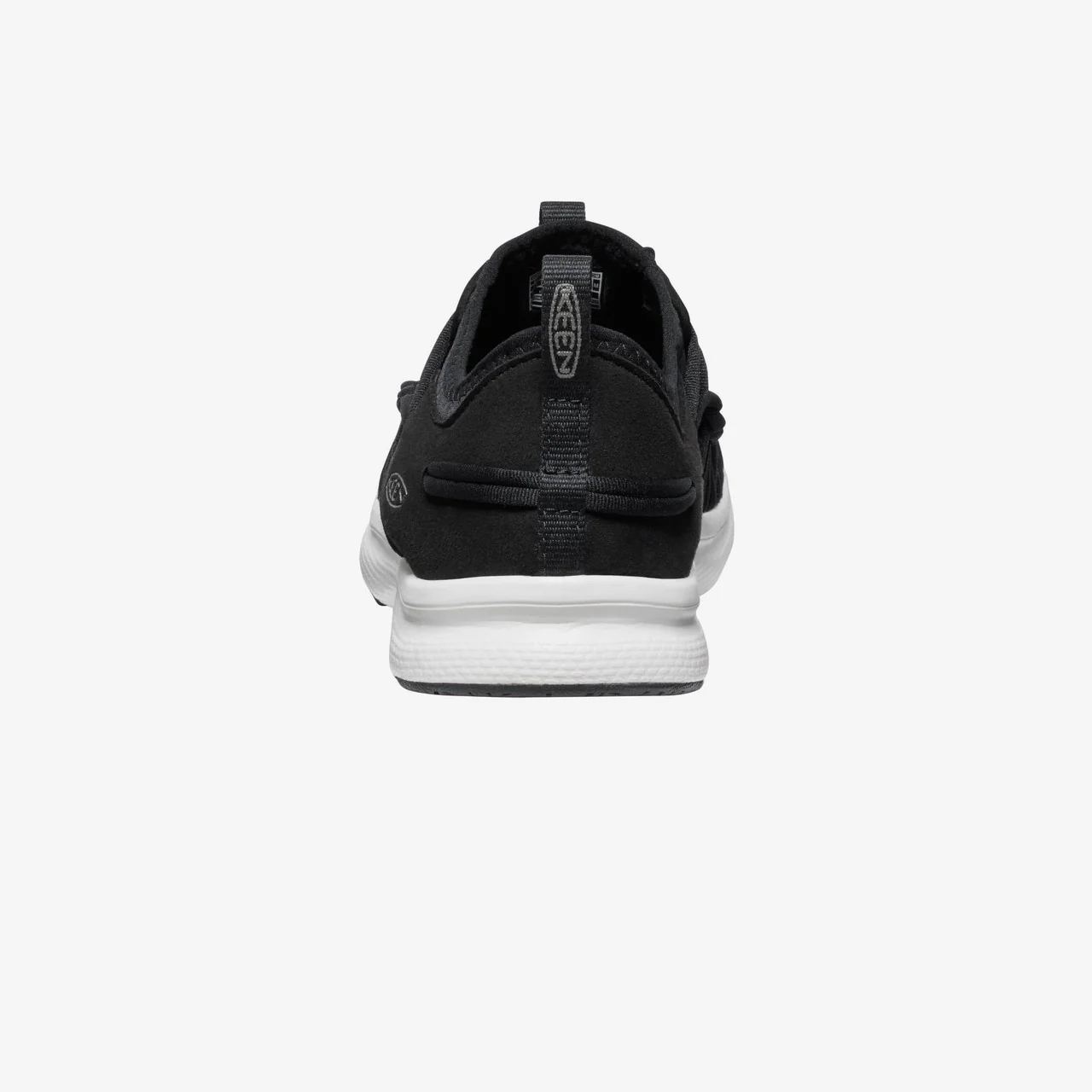 Uneek 03 - Image 6