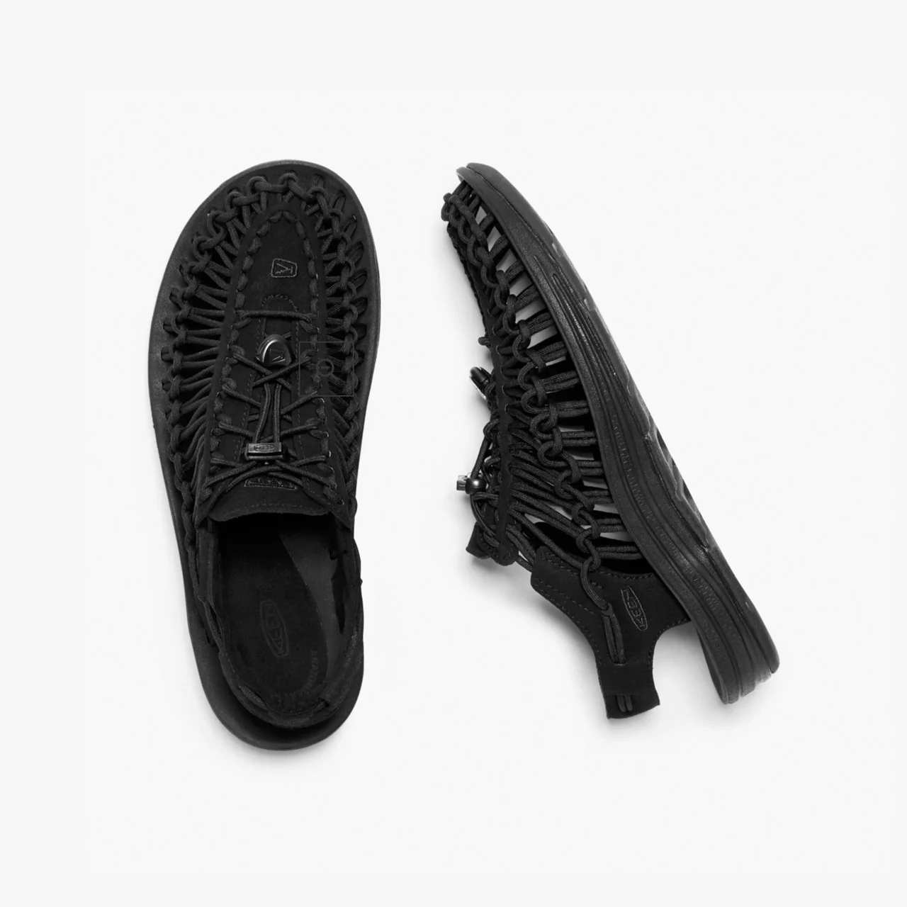 Uneek - Image 10