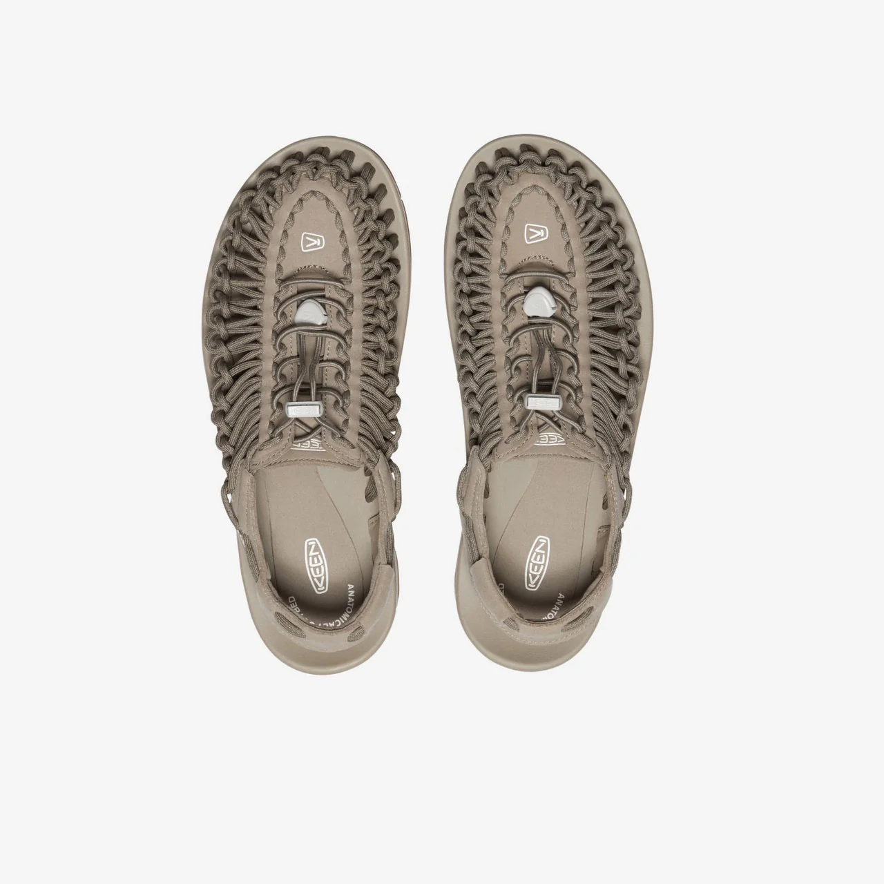 Uneek - Image 15