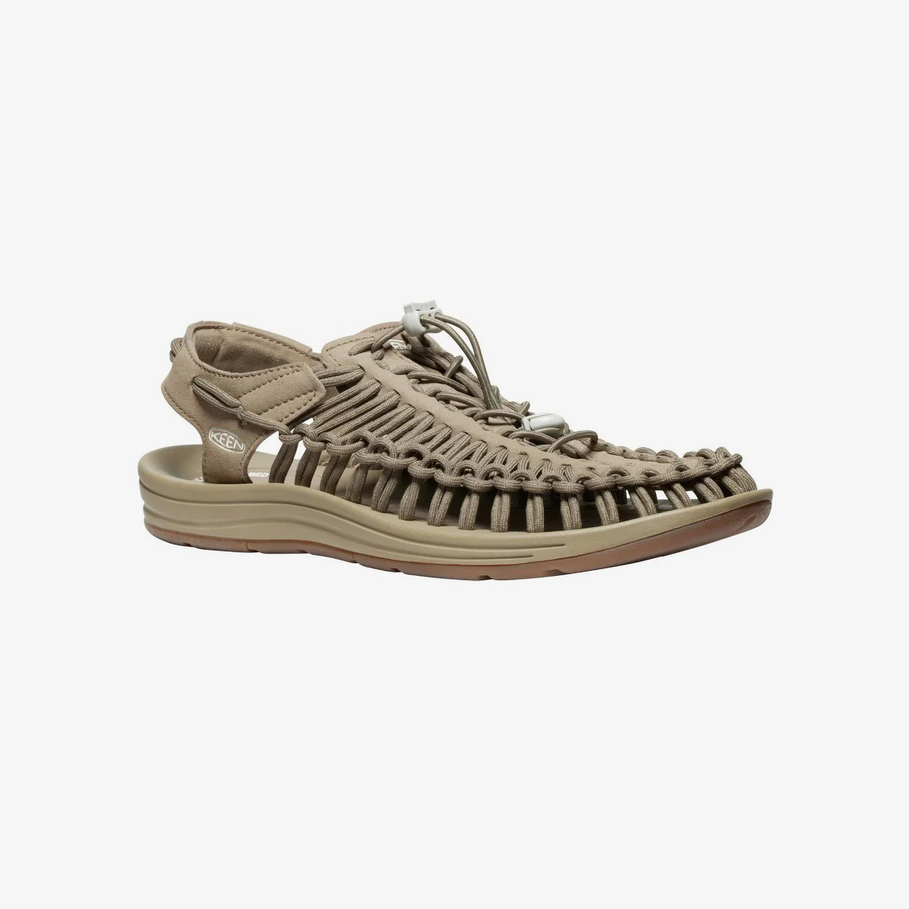 Uneek - Image 19