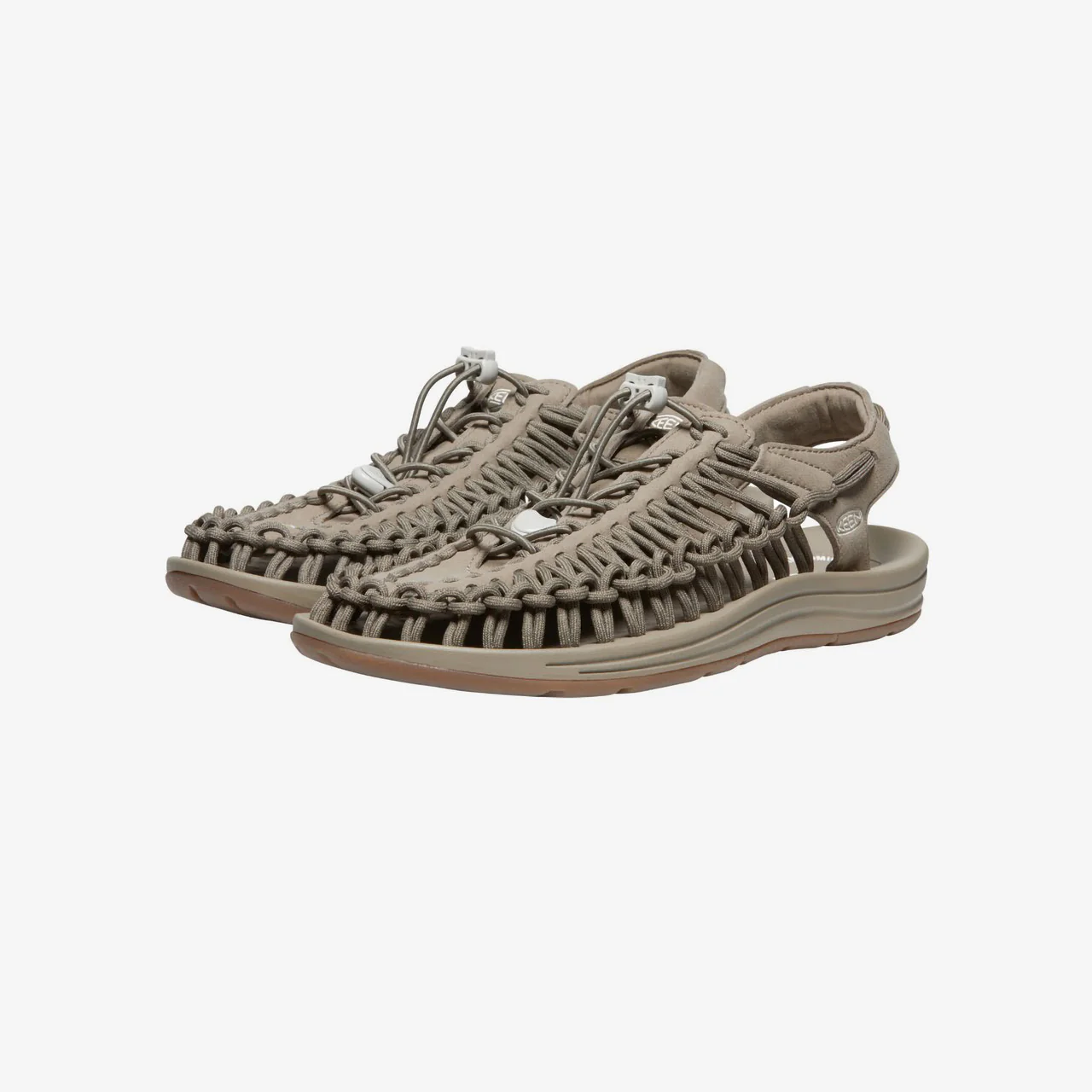 Uneek - Image 24