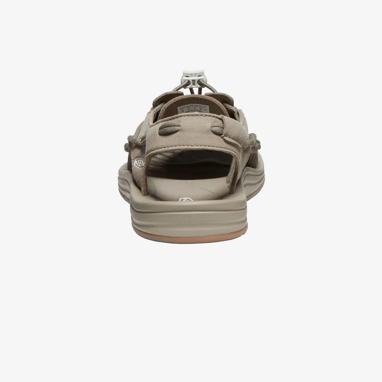 Uneek - Image 28