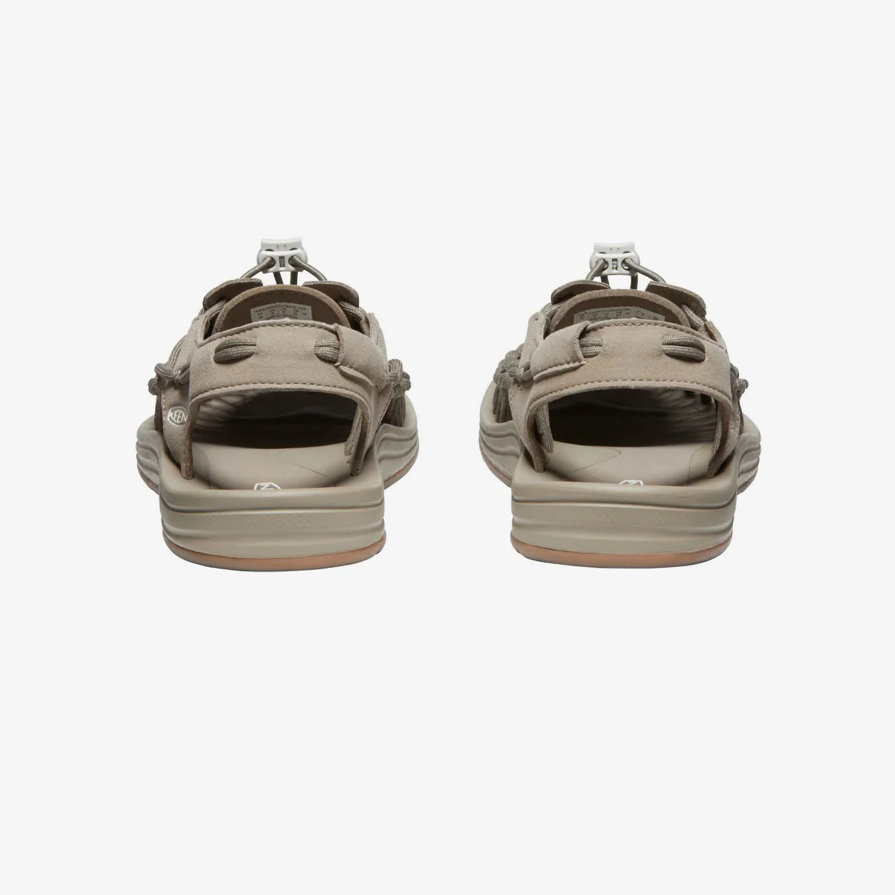 Uneek - Image 7