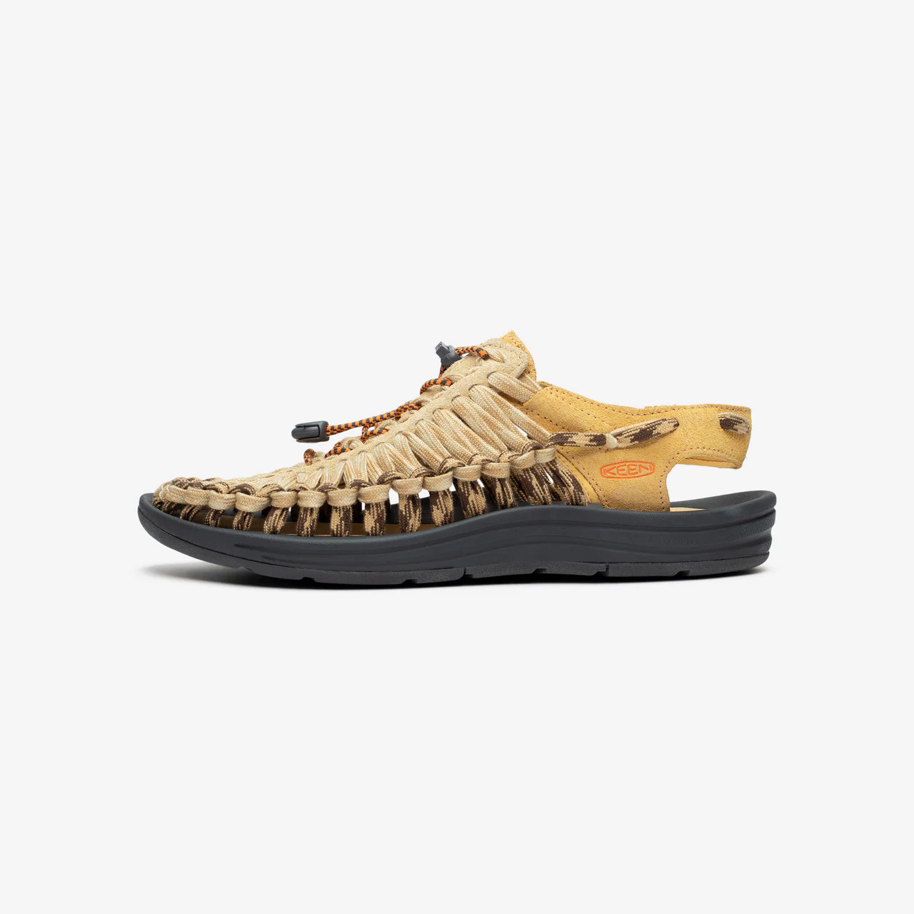 Uneek Flat x SNS - Image 13