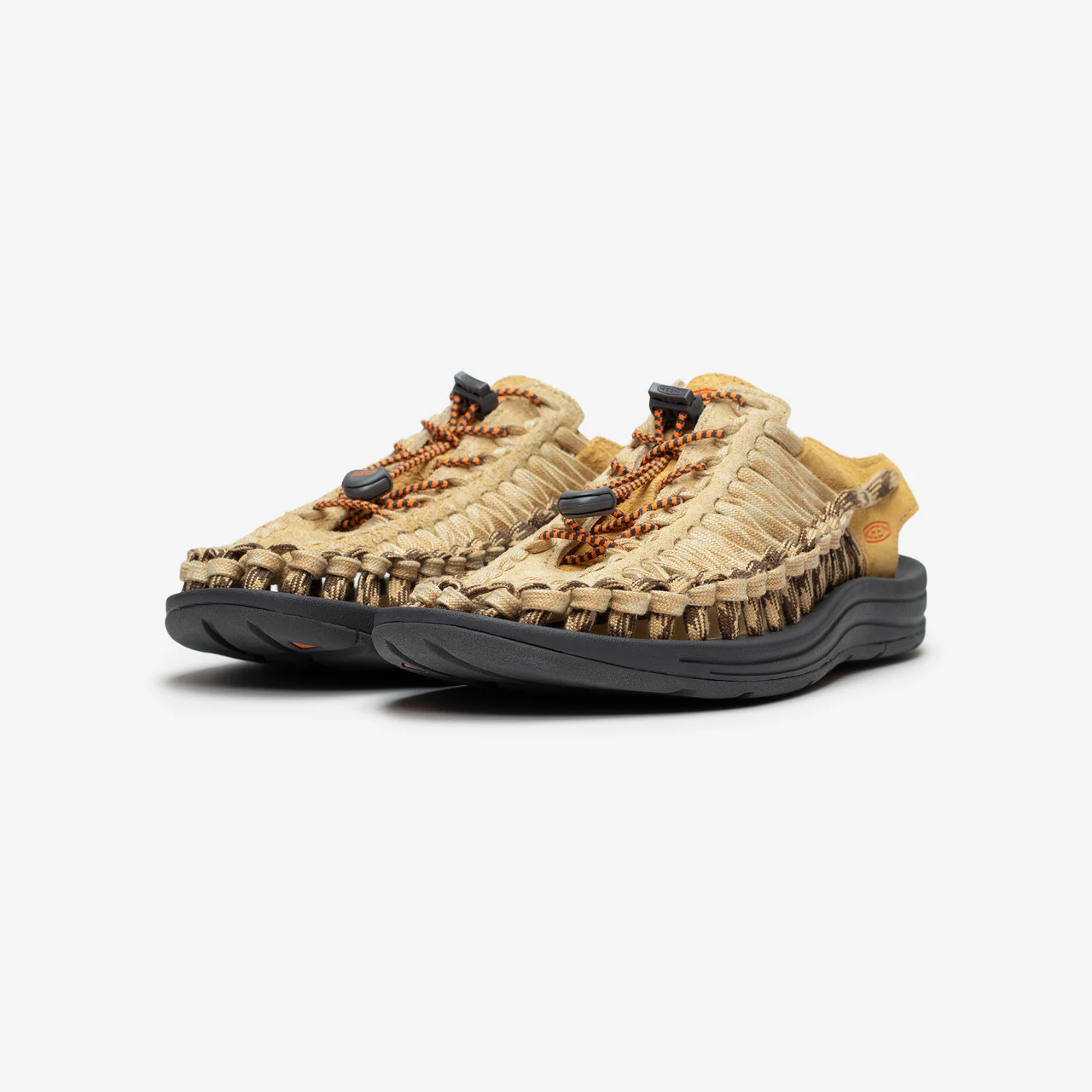 Uneek Flat x SNS - Image 3