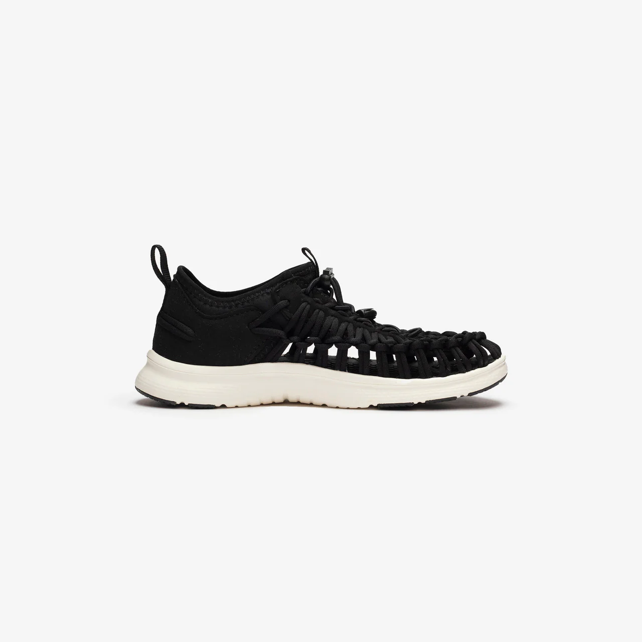 Wmns Uneek 03 - Image 17
