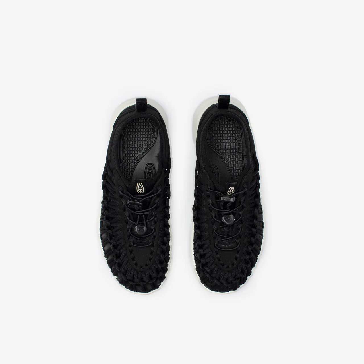 Wmns Uneek 03 - Image 9