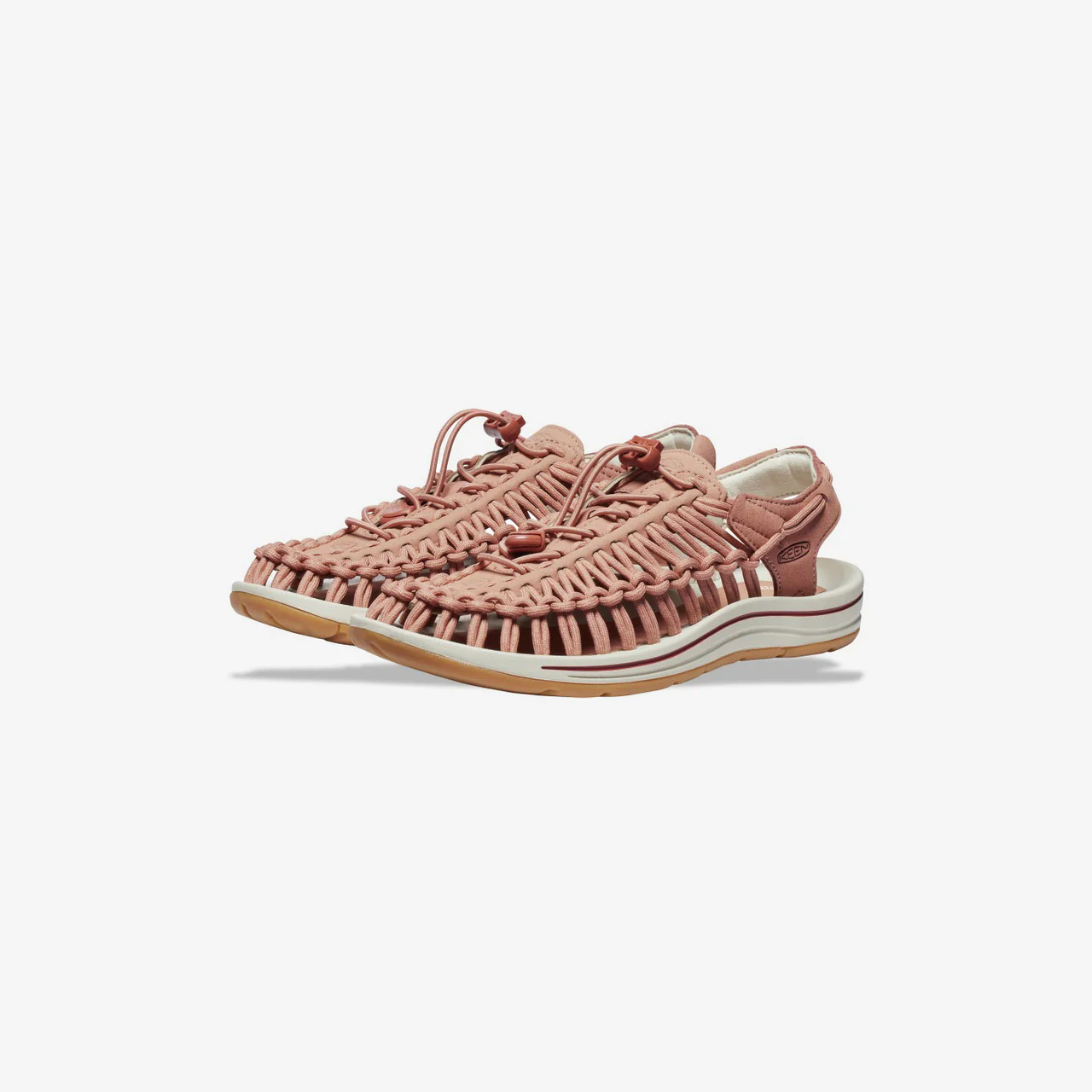 Wmns Uneek - Image 14