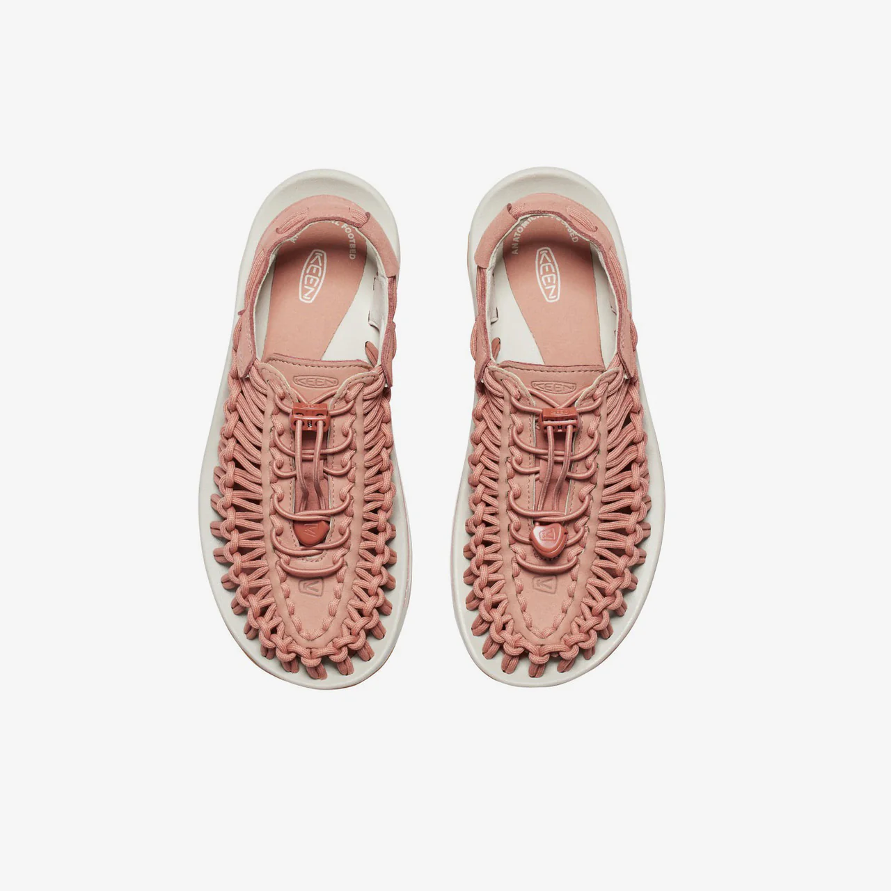 Wmns Uneek - Image 23
