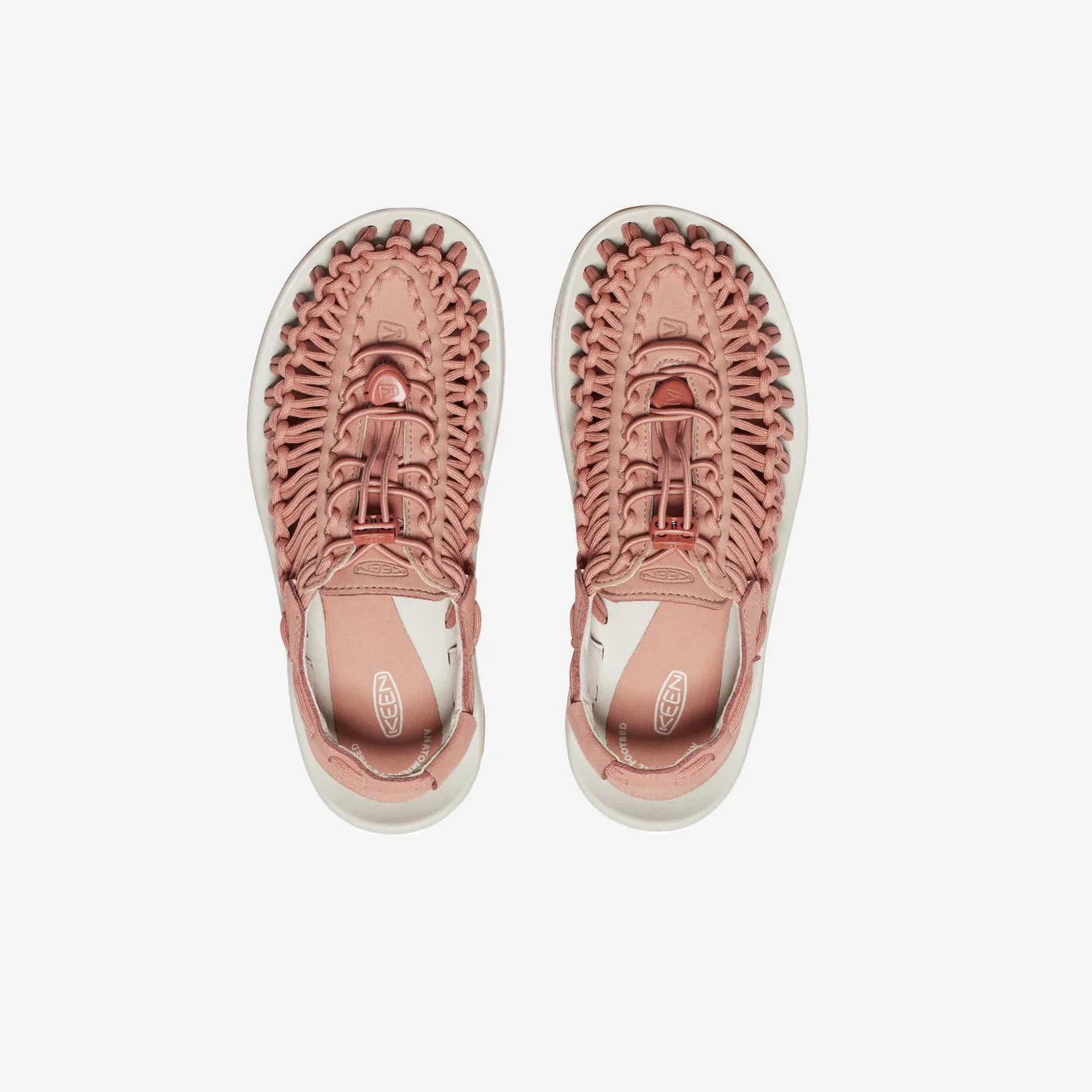 Wmns Uneek - Image 24