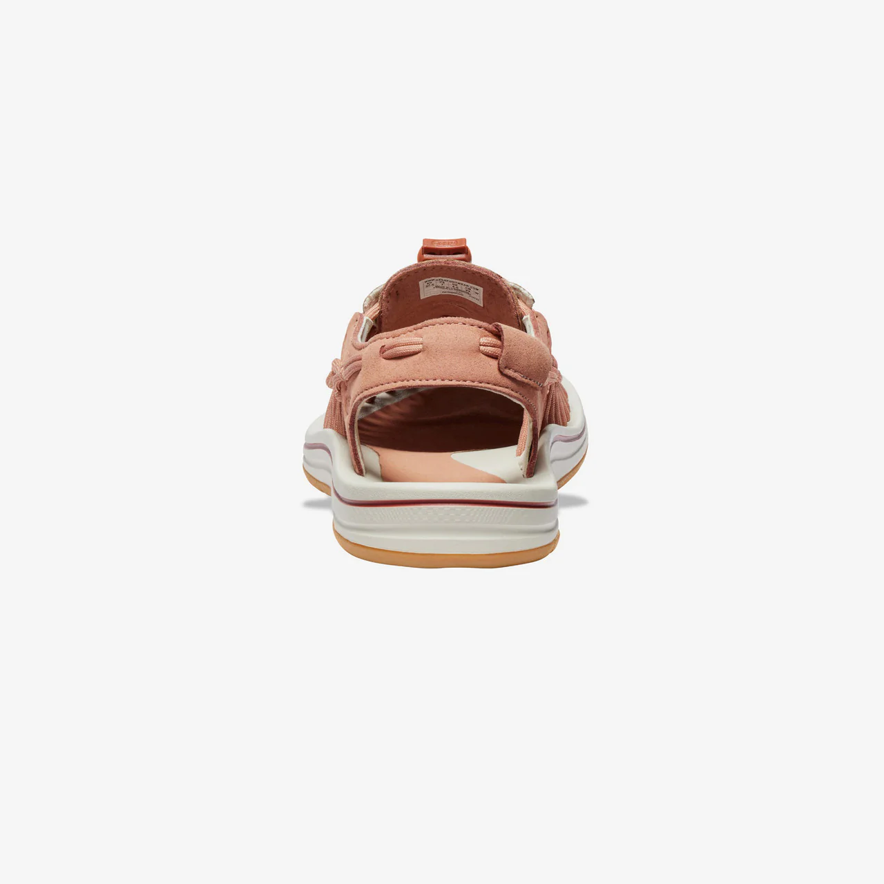 Wmns Uneek - Image 3