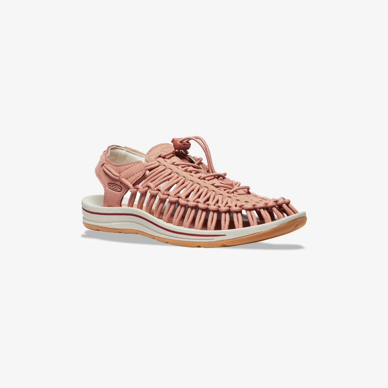 Wmns Uneek - Image 6