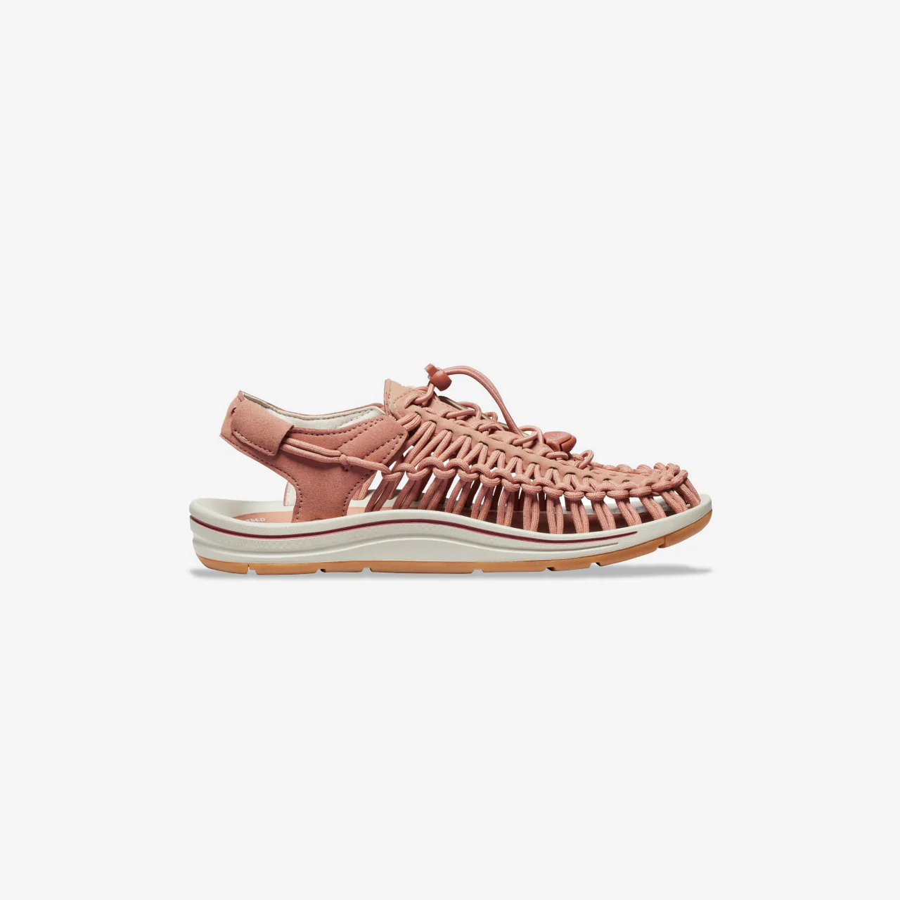 Wmns Uneek - Image 7