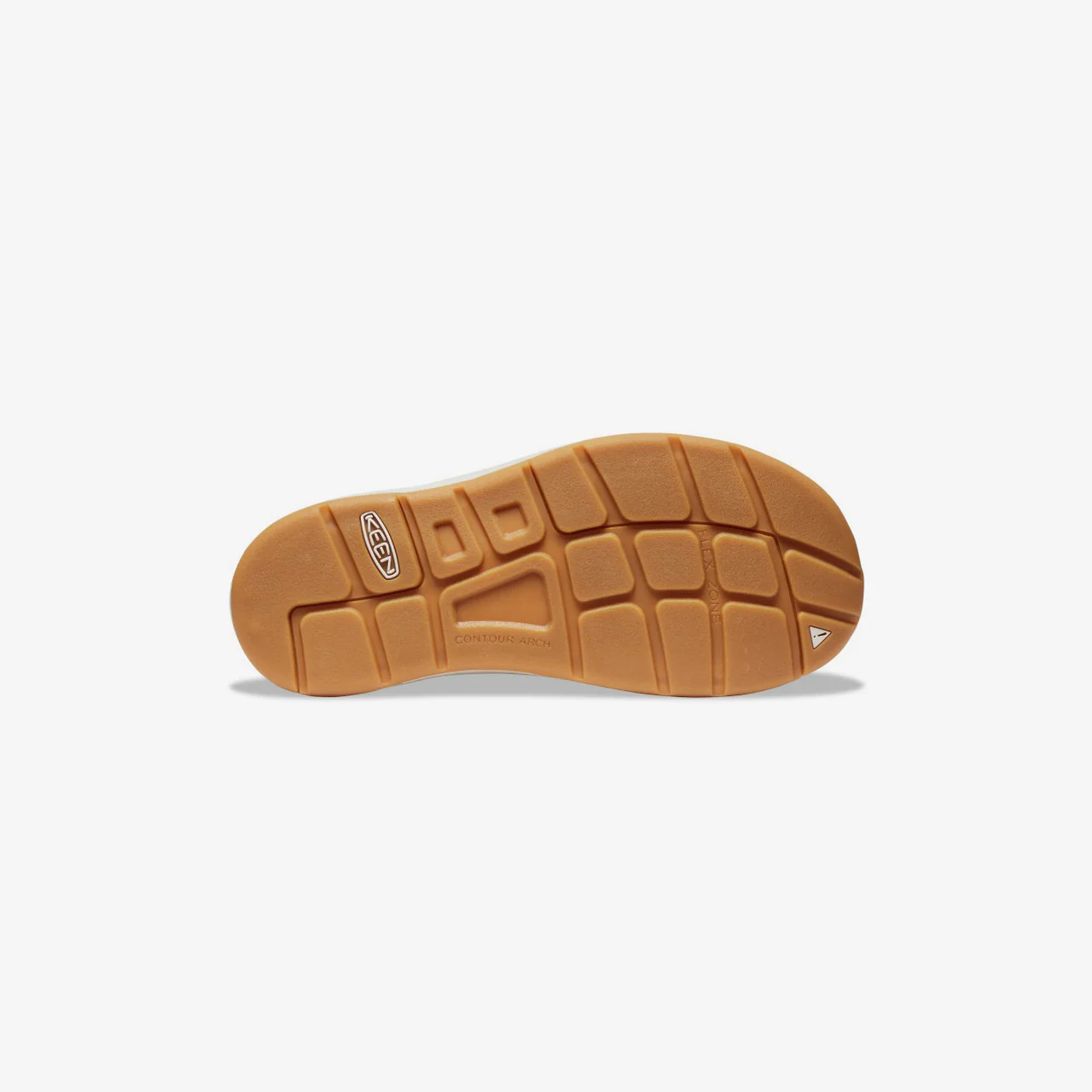 Wmns Uneek - Image 9