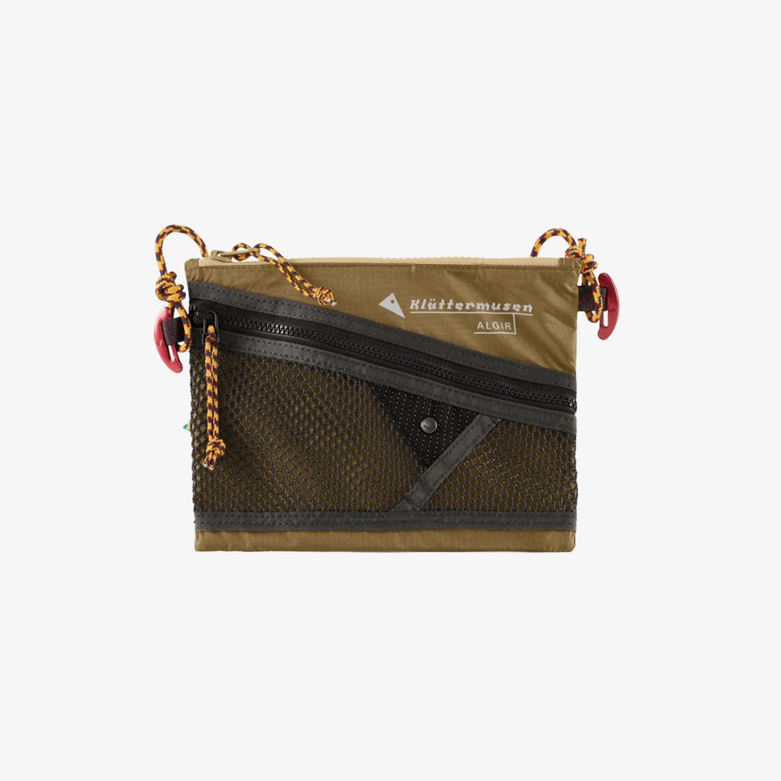 Algir Accessory Bag Small - Image 2