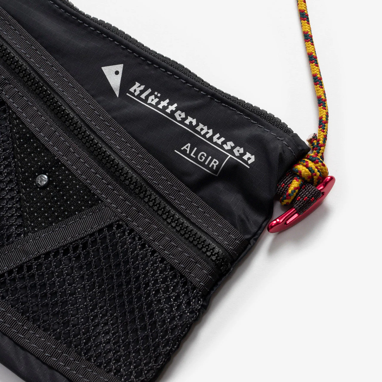 Algir Accessory Bag Small - Image 8