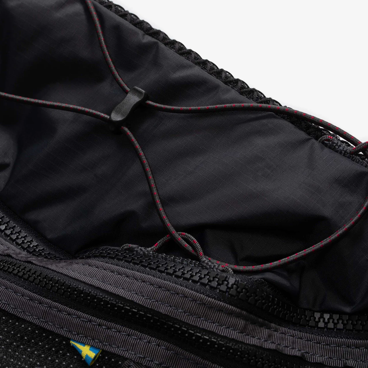 Eldrimner Lumbarpack 5L - Image 5