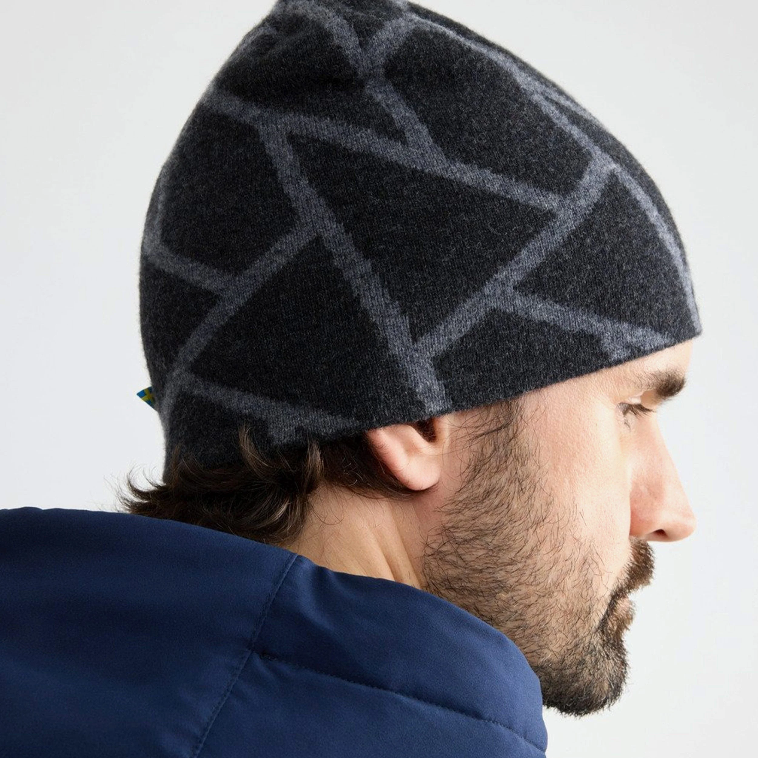 Finn Beanie - Image 4