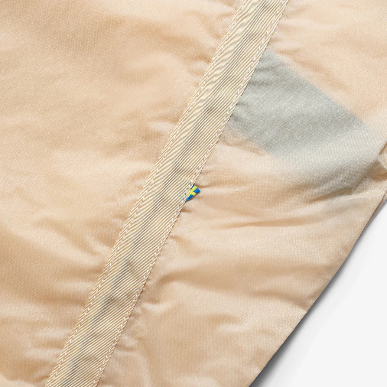 Gebo Bag 23L - Image 10