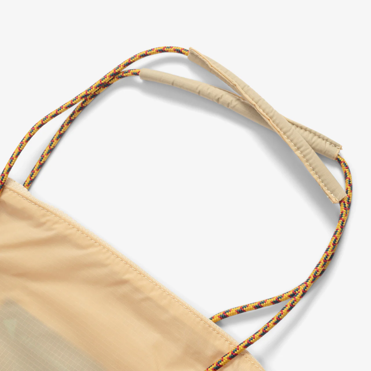 Gebo Bag 23L - Image 3