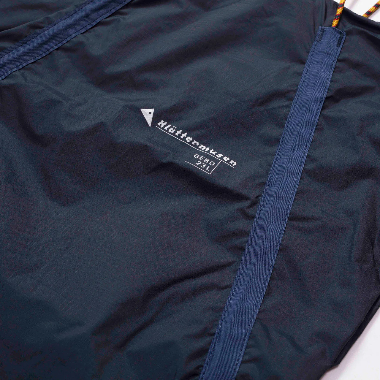 Gebo Bag 23L - Image 4