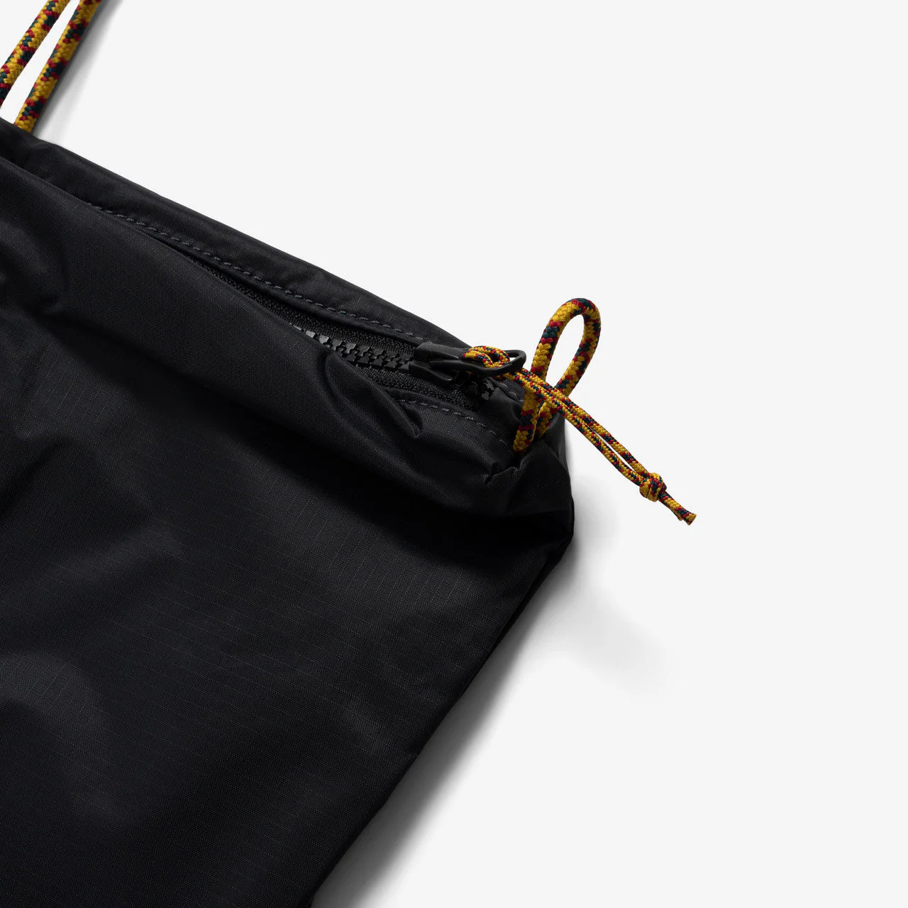 Gebo Bag 23L - Image 5