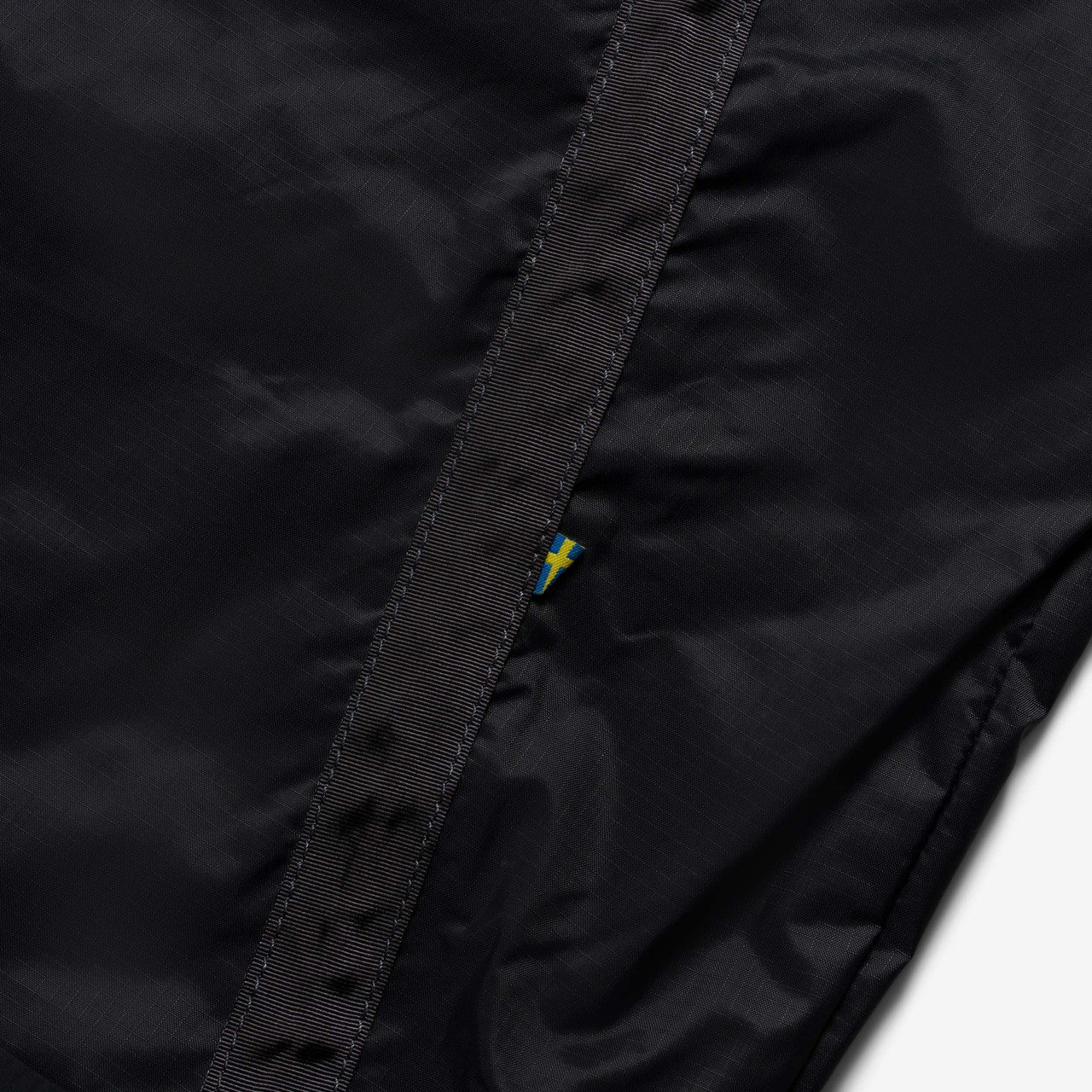 Gebo Bag 23L - Image 6